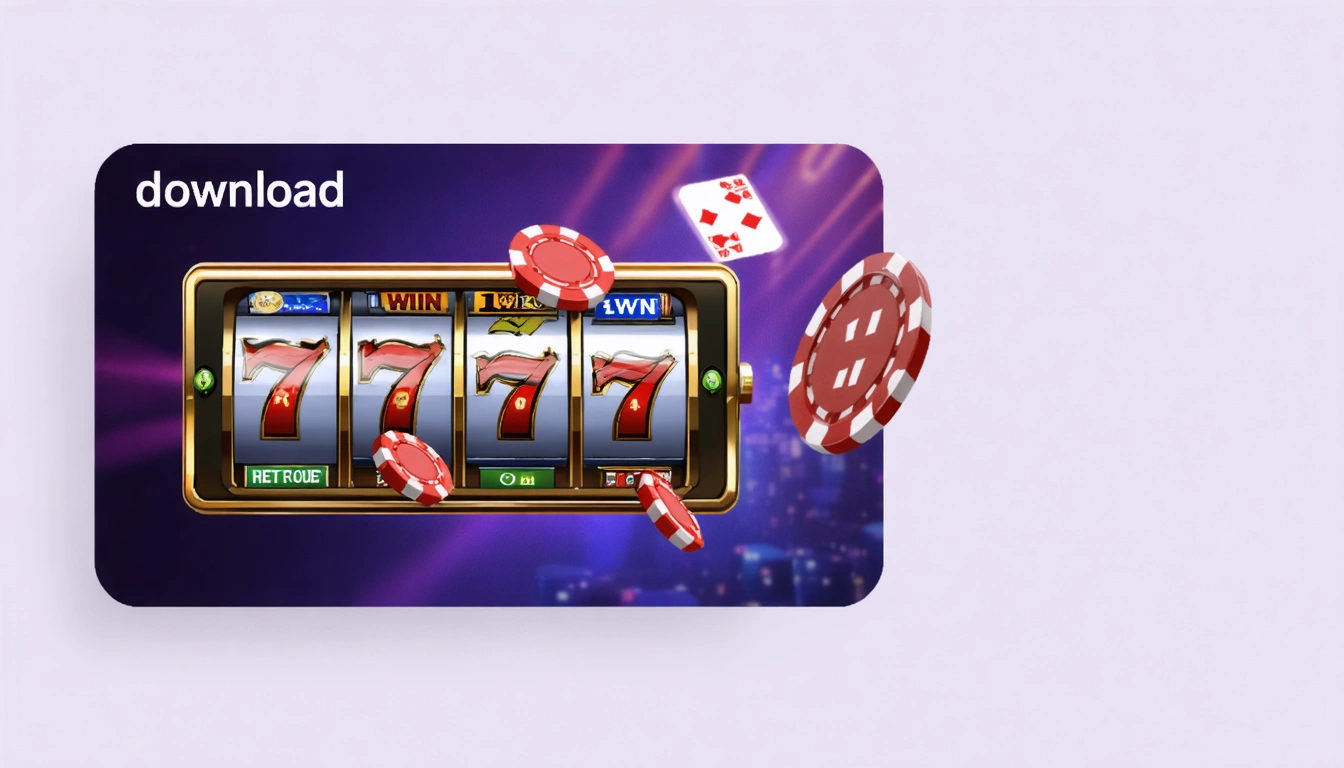 download 1Win